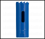 Sealey WHS19 HSS Hole Saw Blade 19mm