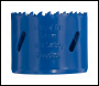 Sealey WHS57 HSS Hole Saw Blade 57mm