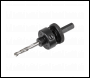 Sealey WHSHL Worksafe® Hex Mandrel 32-152mm