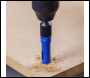 Sealey WHSSS SDS Plus Mandrel 14-30mm