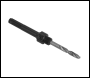 Sealey WHSSS SDS Plus Mandrel 14-30mm