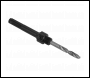 Sealey WHSSS Worksafe® SDS Plus Mandrel 14-30mm