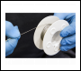 Sealey WK0513 Braided Windscreen Cutting Wire