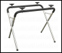 Sealey WK4 Folding Windscreen Stand