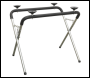 Sealey WK4 Folding Windscreen Stand