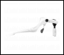 Sealey WL101D LED Magnifier Spectacles with Headband