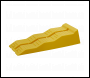 Sealey WL301 Levelling Ramps - 3-Stage 2.5 Tonne Capacity per Ramp 5 Tonne Capacity per Pair