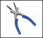 Sealey WP94 Welding Pliers