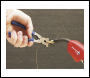 Sealey WP94 Premier Welding Pliers