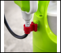 Sealey WPC100A Submersible Water Pump Automatic 100L/min 230V