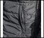 Sealey WPHG01 5V Heated Gilet - 44 inch  to 52 inch  Chest