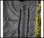 Sealey WPHG01 5V Heated Gilet - 44 inch  to 52 inch  Chest