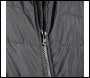 Sealey WPHG01 5V Heated Gilet - 44 inch  to 52 inch  Chest
