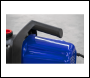 Sealey WPS060 Surface Mounting Water Pump 50L/min 230V
