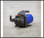 Sealey WPS060 Surface Mounting Water Pump 50L/min 230V