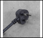 Sealey WPS060 Surface Mounting Water Pump 50L/min 230V