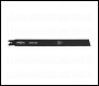 Sealey WPS1004 Worksafe® Pipe Saw Blade 300 x 25 x 1mm 10-14tpi - Pack of 5