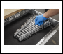 Sealey WR11 Premier Reversible Spanner Rack 16pc