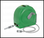 Sealey WR92 Water Hose Reel 20m