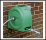 Sealey WR92 Water Hose Reel 20m