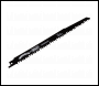 Sealey WRS3029/240 Reciprocating Saw Blade for Wood 240mm 5tpi - Pack of 5