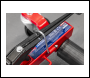Sealey WS560 Wheel Skate 560kg Capacity