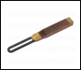 Sealey WW007 Adjustable Sliding Carpentry Bevel 230mm