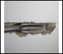 Sealey X1G SDS MAX Hollow Gouge 18 x 450mm