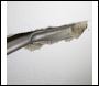 Sealey X1G SDS MAX Hollow Gouge 18 x 450mm