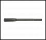 Sealey X1G SDS MAX Hollow Gouge 18 x 450mm