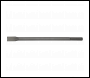 Sealey X2CH SDS MAX Chisel 20 x 400mm