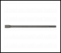 Sealey X3CH SDS MAX Chisel 25 x 450mm
