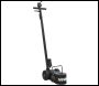 Sealey YAJ15-30 Viking Air Operated Telescopic Jack 15-30 Tonne