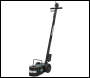 Sealey YAJ15-30 Viking Air Operated Telescopic Jack 15-30 Tonne