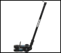 Sealey YAJ15-30 Viking Air Operated Telescopic Jack 15-30 Tonne