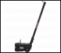 Sealey YAJ301 Premier Air Operated Single Stage Jack 30 Tonne