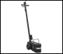 Sealey YAJ301 Viking Air Operated Single Stage Jack 30 Tonne