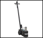Sealey YAJ301 Viking Air Operated Single Stage Jack 30 Tonne