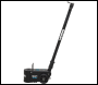 Sealey YAJ301 Viking Air Operated Single Stage Jack 30 Tonne