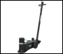 Sealey YAJ30H Viking Air Operated High Lift Single Stage Jack 30 Tonne