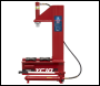 Sealey YC10B Hydraulic Press 10 Tonne Bench 'C' Type
