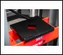 Sealey YK10B Hydraulic Bench Type Press 10 Tonne
