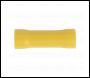 Sealey YTSET Clip Strip Deal - Yellow Terminals