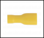 Sealey YTSET Clip Strip Deal - Yellow Terminals