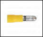 Sealey YTSET Clip Strip Deal - Yellow Terminals