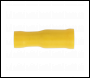 Sealey YTSET Clip Strip Deal - Yellow Terminals