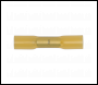 Sealey MHSTSET Clip Strip Deal - Heat Shrink Terminals