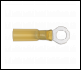 Sealey MHSTSET Clip Strip Deal - Heat Shrink Terminals