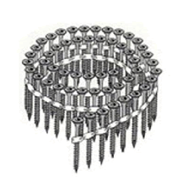 Senco 39B35MP Drywall/Lightweight Steel Screws 3.9 x 35mm  (per 1,000)