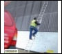 Youngman Trade 200 Aluminium Ladder